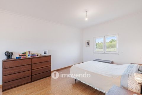Villa i Coruche, Santarem, Coruche - € 420.000 | Ref: IMO-119319 - foto 23