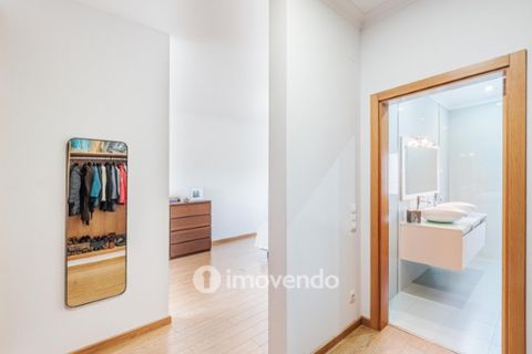 Villa i Coruche, Santarem, Coruche - € 420.000 | Ref: IMO-119319 - foto 24