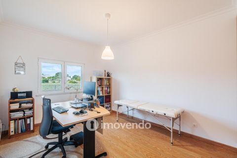 Villa i Coruche, Santarem, Coruche - € 420.000 | Ref: IMO-119319 - foto 25