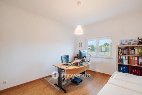 Villa i Coruche, Santarem, Coruche - € 420.000 | Ref: IMO-119319 - foto 26