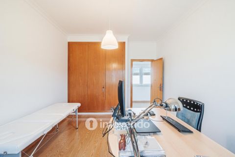 Villa i Coruche, Santarem, Coruche - € 420.000 | Ref: IMO-119319 - foto 28