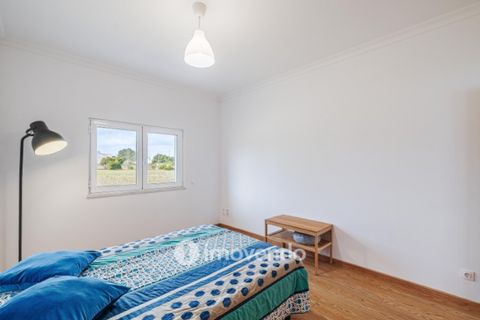 Villa i Coruche, Santarem, Coruche - € 420.000 | Ref: IMO-119319 - foto 30