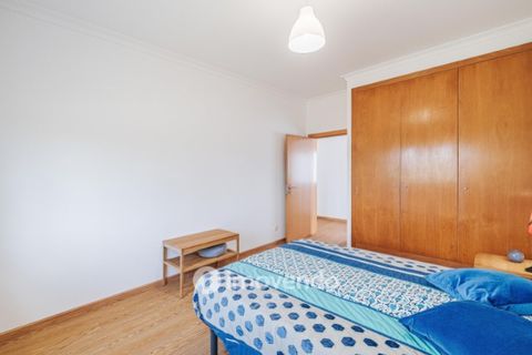 Villa i Coruche, Santarem, Coruche - € 420.000 | Ref: IMO-119319 - foto 32