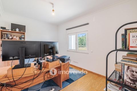 Villa i Coruche, Santarem, Coruche - € 420.000 | Ref: IMO-119319 - foto 33