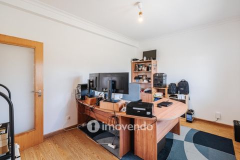 Villa i Coruche, Santarem, Coruche - € 420.000 | Ref: IMO-119319 - foto 34