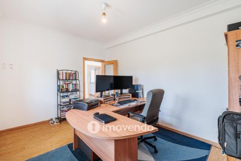 Villa i Coruche, Santarem, Coruche - € 420.000 | Ref: IMO-119319 - foto 35
