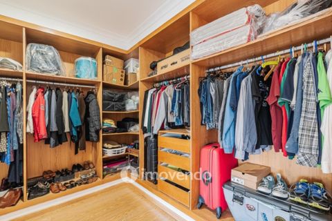 Villa i Coruche, Santarem, Coruche - € 420.000 | Ref: IMO-119319 - foto 36