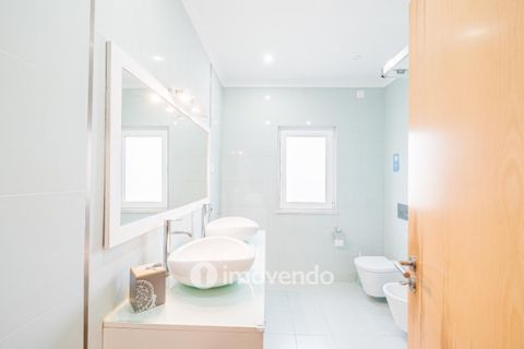 Villa i Coruche, Santarem, Coruche - € 420.000 | Ref: IMO-119319 - foto 37