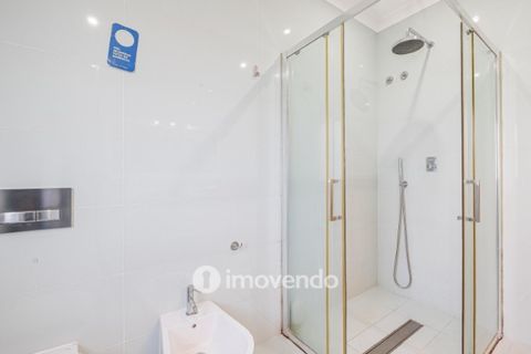 Villa i Coruche, Santarem, Coruche - € 420.000 | Ref: IMO-119319 - foto 39