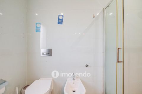 Villa i Coruche, Santarem, Coruche - € 420.000 | Ref: IMO-119319 - foto 40