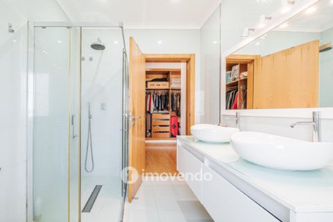 Villa i Coruche, Santarem, Coruche - € 420.000 | Ref: IMO-119319 - foto 42