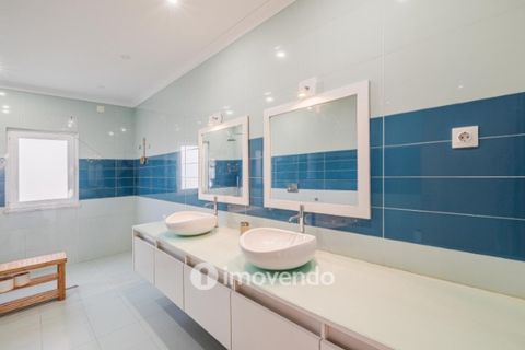 Villa i Coruche, Santarem, Coruche - € 420.000 | Ref: IMO-119319 - foto 44