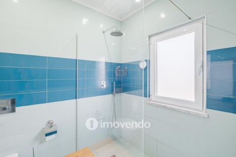 Villa i Coruche, Santarem, Coruche - € 420.000 | Ref: IMO-119319 - foto 45