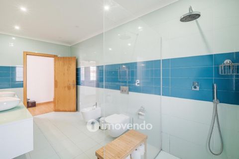 Villa i Coruche, Santarem, Coruche - € 420.000 | Ref: IMO-119319 - foto 46