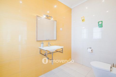 Villa i Coruche, Santarem, Coruche - € 420.000 | Ref: IMO-119319 - foto 47