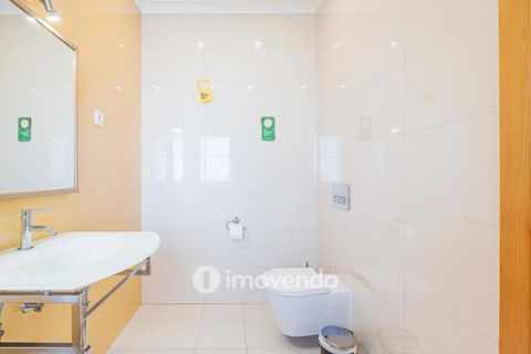 Villa i Coruche, Santarem, Coruche - € 420.000 | Ref: IMO-119319 - foto 48
