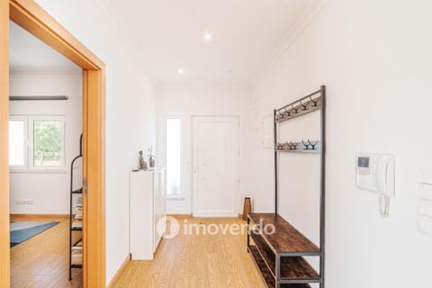 Villa i Coruche, Santarem, Coruche - € 420.000 | Ref: IMO-119319 - foto 49