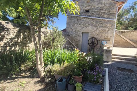 Villa a Gannat, Allier, Gannat - € 339.000 | Ref: G1220 - foto 3