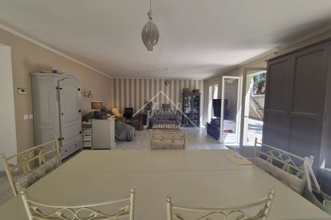 Villa a Gannat, Allier, Gannat - € 339.000 | Ref: G1220 - foto 5