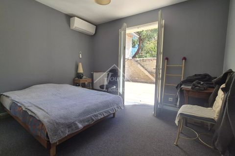 Villa a Gannat, Allier, Gannat - € 339.000 | Ref: G1220 - foto 7