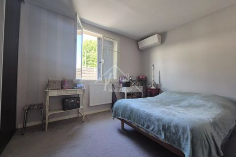 Villa a Gannat, Allier, Gannat - € 339.000 | Ref: G1220 - foto 8