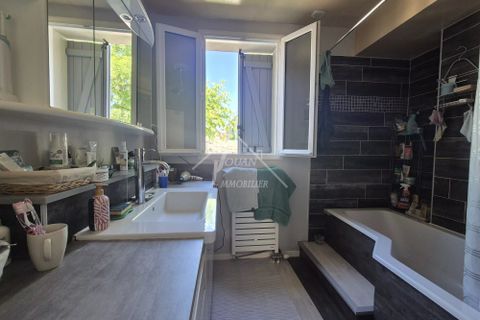 Villa a Gannat, Allier, Gannat - € 339.000 | Ref: G1220 - foto 10
