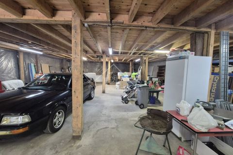 Villa a Gannat, Allier, Gannat - € 339.000 | Ref: G1220 - foto 11