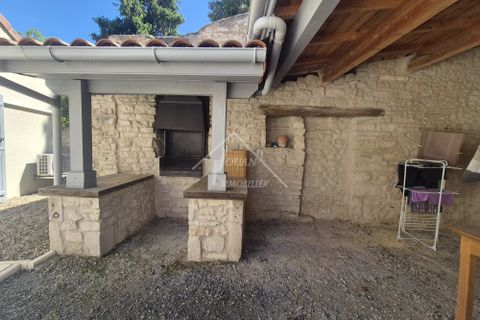 Villa a Gannat, Allier, Gannat - € 339.000 | Ref: G1220 - foto 12