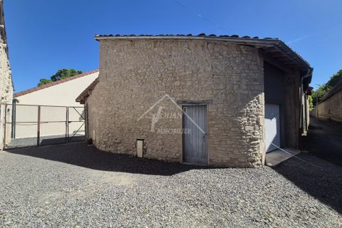 Villa a Gannat, Allier, Gannat - € 339.000 | Ref: G1220 - foto 13