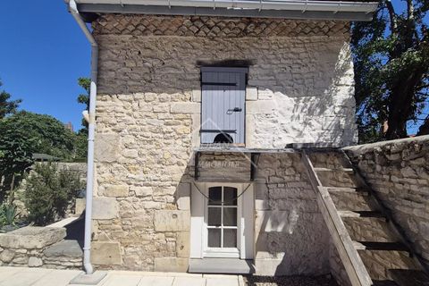 Villa a Gannat, Allier, Gannat - € 339.000 | Ref: G1220 - foto 17