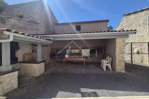 Villa a Gannat, Allier, Gannat - € 339.000 | Ref: G1220 - foto 18