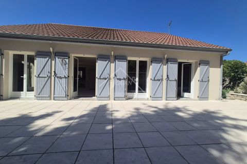 Villa a Gannat, Allier, Gannat - € 339.000 | Ref: G1220 - foto 19