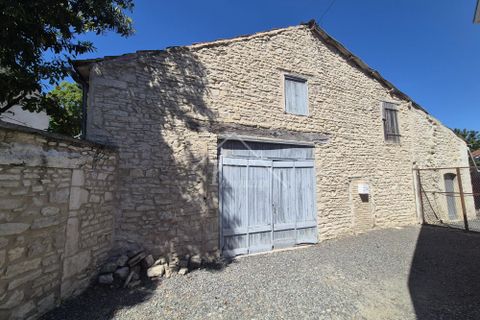 Villa a Gannat, Allier, Gannat - € 339.000 | Ref: G1220 - foto 22