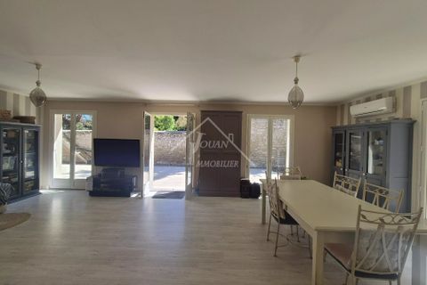 Villa a Gannat, Allier, Gannat - € 339.000 | Ref: G1220 - foto 27