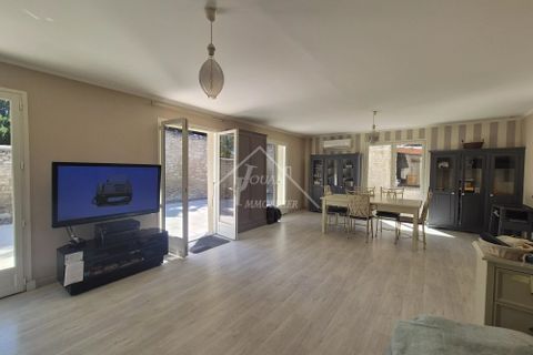 Villa a Gannat, Allier, Gannat - € 339.000 | Ref: G1220 - foto 28