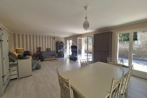 Villa a Gannat, Allier, Gannat - € 339.000 | Ref: G1220 - foto 30