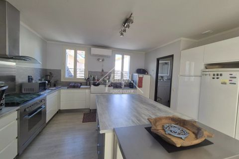 Villa a Gannat, Allier, Gannat - € 339.000 | Ref: G1220 - foto 34