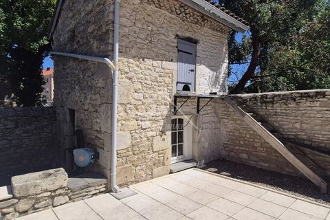 Villa a Gannat, Allier, Gannat - € 339.000 | Ref: G1220 - foto 36
