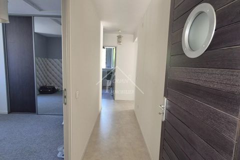 Villa a Gannat, Allier, Gannat - € 339.000 | Ref: G1220 - foto 39