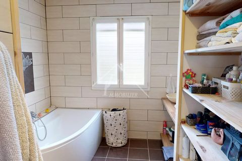 Villa i Abrest, Allier, Abrest - € 292.000 | Ref: G1213 - foto 12