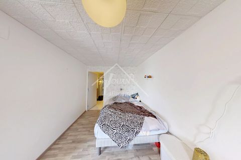 Villa i Abrest, Allier, Abrest - € 292.000 | Ref: G1213 - foto 16