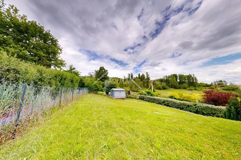 Villa i Abrest, Allier, Abrest - € 292.000 | Ref: G1213 - foto 18