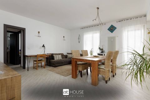Leilighet i Trieste, Trieste, Trieste - € 149 000 | Ref: ATH0999 - foto 2