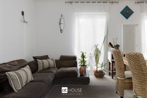 Leilighet i Trieste, Trieste, Trieste - € 149 000 | Ref: ATH0999 - foto 3