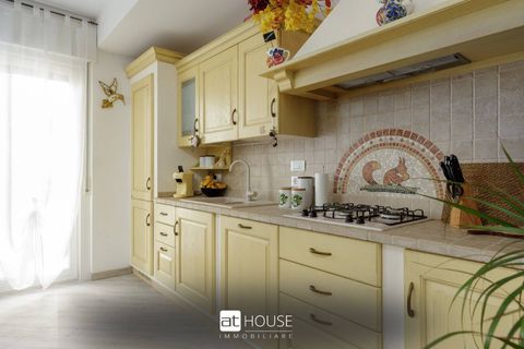 Leilighet i Trieste, Trieste, Trieste - € 149 000 | Ref: ATH0999 - foto 4