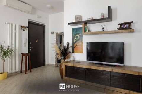Leilighet i Trieste, Trieste, Trieste - € 149 000 | Ref: ATH0999 - foto 5