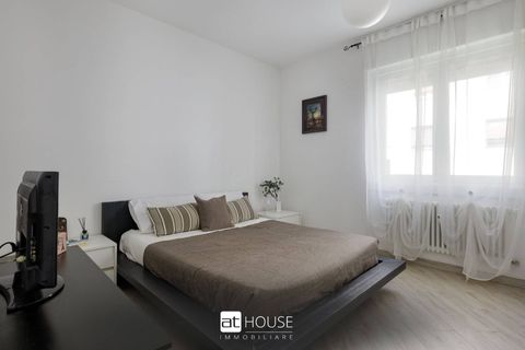 Leilighet i Trieste, Trieste, Trieste - € 149 000 | Ref: ATH0999 - foto 6
