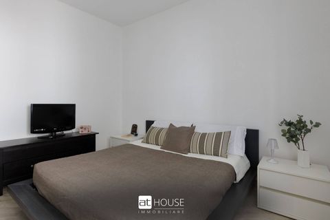 Leilighet i Trieste, Trieste, Trieste - € 149 000 | Ref: ATH0999 - foto 7