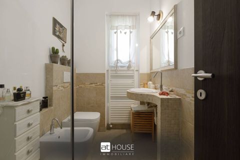 Leilighet i Trieste, Trieste, Trieste - € 149 000 | Ref: ATH0999 - foto 8
