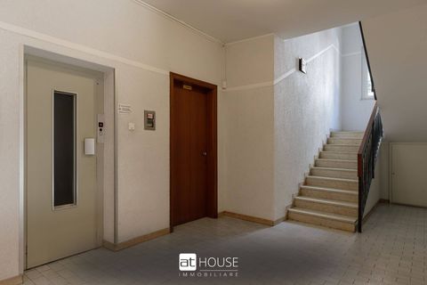 Leilighet i Trieste, Trieste, Trieste - € 149 000 | Ref: ATH0999 - foto 10